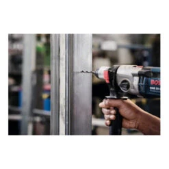 Jeu De Forets Hélicoïdaux Pour Métaux HSS Bosch PointTeQ, DIN 338, ProBox De 25 Pièces -Magasin D'Outils Pour La Maison De Qualité jeu de forets helicoidaux pour metaux hss bosch pointteq din 338 probox de 25 pieces 78490454 3 uErfXN4S xl