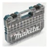 Jeu De Fraises Makita Jeu De Fraises 22 Pièces -Magasin D'Outils Pour La Maison De Qualité jeu de fraises makita jeu de fraises 22 pieces 78204546 0 TjQOJRv3 xl