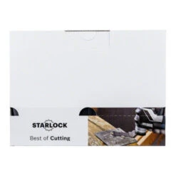 Jeu De Lames De Scie Bosch Best Of Cutting-Set -Magasin D'Outils Pour La Maison De Qualité jeu de lames de scie bosch best of cutting set 81762425x1 1 RdT3Ku c xl