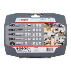 Jeu De Lames De Scie Bosch Best Of Cutting-Set -Magasin D'Outils Pour La Maison De Qualité jeu de lames de scie bosch best of cutting set 81762425x1 2 ZooilrMP xl