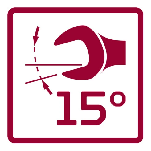 Jeu De Moteurs électriques Gedore Red ELEKTROTECHNIK En Vrac 42 Pcs. 4 Jeu De Moteurs électriques Gedore Red ELEKTROTECHNIK En Vrac 42 Pcs. – Image 2