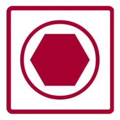 Jeu De Moteurs électriques Gedore Red ELEKTROTECHNIK En Vrac 42 Pcs. 8 Jeu De Moteurs électriques Gedore Red ELEKTROTECHNIK En Vrac 42 Pcs. -Magasin D'Outils Pour La Maison De Qualité jeu de moteurs electriques gedore red elektrotechnik en vrac 42 pcs 97763063 2 rQFfSDHY xl