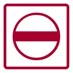 Jeu De Moteurs électriques Gedore Red ELEKTROTECHNIK En Vrac 42 Pcs. 9 Jeu De Moteurs électriques Gedore Red ELEKTROTECHNIK En Vrac 42 Pcs. -Magasin D'Outils Pour La Maison De Qualité jeu de moteurs electriques gedore red elektrotechnik en vrac 42 pcs 97763063 3 e71MSq5V xl