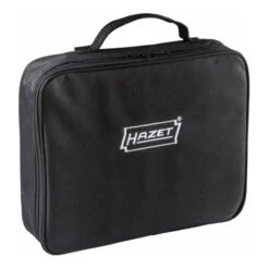 Jeu De Perceuses Sans Fil, 18 V, 2 Ah, 3 Pièces 9230-2 ∙ Nombre D'outils : 3 HAZET -Magasin D'Outils Pour La Maison De Qualité jeu de perceuses sans fil 18 v 2 ah 3 pieces 9230 2 3f nombre doutils 3 hazet 99579872 2 7fyaa3gq xl