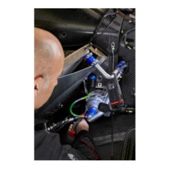 Jeu De Tournevis Facom 4V 23 Pces ATPA4V.J23PB -Magasin D'Outils Pour La Maison De Qualité jeu de tournevis facom 4v 23 pces atpa4v j23pb 87533610 2 5QOeADL8 xl