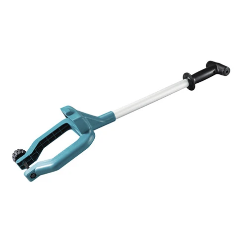 Jeu D'extension De Poignée Makita 3 Jeu D'extension De Poignée Makita