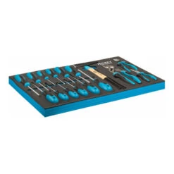 Jeu D'outils 163-330/16 HAZET -Magasin D'Outils Pour La Maison De Qualité jeu doutils 163 330 16 hazet 90455401 2 AipRnmpv xl