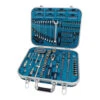 Jeu D'outils Makita P-90532, 227 Pièces -Magasin D'Outils Pour La Maison De Qualité jeu doutils makita p 90532 227 pieces 62252168 0 VcHM2Jav xl