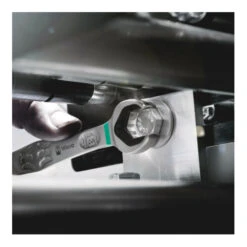 Jeu D'outils Sanitaires Pour Plombier WERA 25 Pcs. KK SH 1 -Magasin D'Outils Pour La Maison De Qualité jeu doutils sanitaires pour plombier wera 25 pcs kk sh 1 210413720 3 AP9G6Rl xl