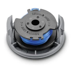 Kärcher Bobine De Fil LTR 18 Battery