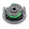 Kärcher Bobine De Fil LTR 36 Battery
