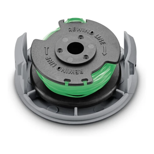 Kärcher Bobine De Fil LTR 36 Battery 3 Kärcher Bobine De Fil LTR 36 Battery
