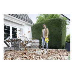 Kärcher Leafblower LBL 2 Set De Piles 8 Kärcher Leafblower LBL 2 Set De Piles -Magasin D'Outils Pour La Maison De Qualité karcher leafblower lbl 2 set de piles 80083660 2 AVnBHrsf xl