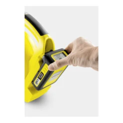 Kärcher Leafblower LBL 2 Set De Piles 9 Kärcher Leafblower LBL 2 Set De Piles -Magasin D'Outils Pour La Maison De Qualité karcher leafblower lbl 2 set de piles 80083660 3 l90BOgCD xl