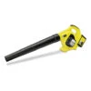 Kärcher Leafblower LBL 4 Batterie Set -Magasin D'Outils Pour La Maison De Qualité karcher leafblower lbl 4 batterie set 80018123 0 24 o2QUn xl