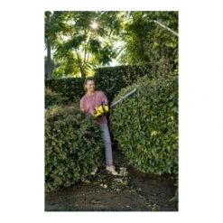 Kärcher Taille-haies Sans Fil HGE 18-50 Battery Set 9 Kärcher Taille-haies Sans Fil HGE 18-50 Battery Set -Magasin D'Outils Pour La Maison De Qualité karcher taille haies sans fil hge 18 50 battery set 72050594 3 vl77z7L4 xl