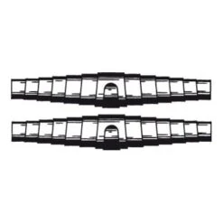 Kit 2 Ressorts Felco