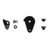Kit Complet Cliquet, Plaque, Butée, Amortisseur Felco 2 Kit Complet Cliquet, Plaque, Butée, Amortisseur Felco -Magasin D'Outils Pour La Maison De Qualité kit complet cliquet plaque butee amortisseur felco 100256 0 U fK2Wpv xl