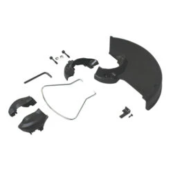 Kit De Conversion Pour Fils Makita DUR361