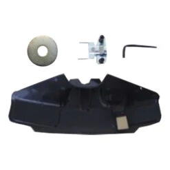 Kit De Conversion Pour Fils Makita DUR365