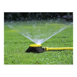 Kit De Lames De Rechange Kärcher -Magasin D'Outils Pour La Maison De Qualité kit de lames de rechange karcher 58098436 2 60yB7fIe xl