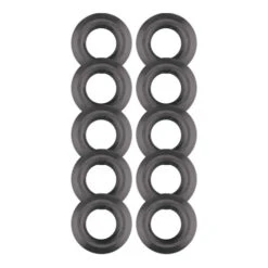 Kit De Plaquette à Chanfreiner PFERD - WSP-A-8R 115/125 ALUMASTER HICOAT