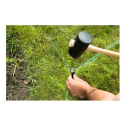 Kit De Réparation Bosch Pour Câble Périphérique, Pour Tondeuses à Gazon Robotisées -Magasin D'Outils Pour La Maison De Qualité kit de reparation bosch pour cable peripherique pour tondeuses a gazon robotisees 89833234 2 a PjLEfT xl