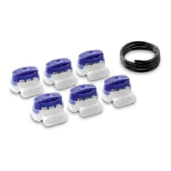 Kit De Réparation De Câble Kärcher