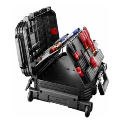 Kit D'électricien Facom 14 Pcs. BV.R30CM2PB -Magasin D'Outils Pour La Maison De Qualité kit delectricien facom 14 pcs bv r30cm2pb 90351701 3 xiKwTPSe xl