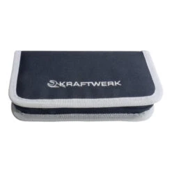 Kit D'outils De Précision Pour L'électronique Kraftwerk