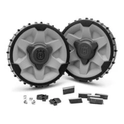 Kit Husqvarna Offroad 310/315