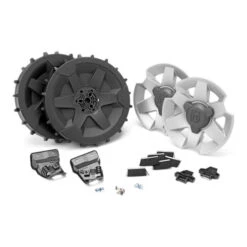 Kit Husqvarna Offroad AM 420/430X/450X