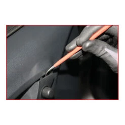 Ks Tools Kit Levier De Précision, 3 Pcs. 7 Ks Tools Kit Levier De Précision, 3 Pcs. -Magasin D'Outils Pour La Maison De Qualité kit levier de precision 3 pcs 57746251 1 IvKI2LI xl