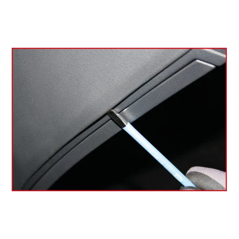 Ks Tools Kit Levier De Précision, 3 Pcs. 5 Ks Tools Kit Levier De Précision, 3 Pcs. – Image 3