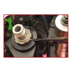 Ks Tools Kit Levier De Précision, 3 Pcs. 9 Ks Tools Kit Levier De Précision, 3 Pcs. -Magasin D'Outils Pour La Maison De Qualité kit levier de precision 3 pcs 57746251 3 x3JlYw5O xl