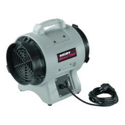 Kit Roller Mistral 1360