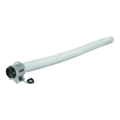 Kit Roller Mistral 1360 -Magasin D'Outils Pour La Maison De Qualité kit roller mistral 1360 93403554 2 AbQcxhF9 xl