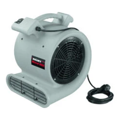 Kit Roller Mistral 2050