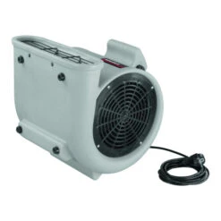 Kit Roller Mistral 2050 -Magasin D'Outils Pour La Maison De Qualité kit roller mistral 2050 93469091 2 RLiFy1mL xl