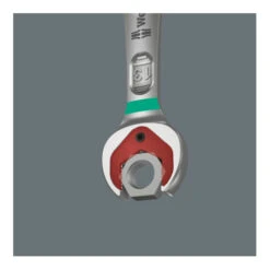 Kit Sanitaire/chauffage Wera Kraftform Kompakt SH 2 15 Pcs -Magasin D'Outils Pour La Maison De Qualité kit sanitaire chauffage wera kraftform kompakt sh 2 15 pcs 71249661 3 ClAH06T2 xl