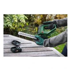 Kit Sculpte-haies Et Taille-herbes Sans Fil AdvancedShear 18V-10 Bosch -Magasin D'Outils Pour La Maison De Qualité kit sculpte haies et taille herbes sans fil advancedshear 18v 10 bosch 59766789 2 4JFQhPP xl