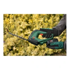 Kit Sculpte-haies Et Taille-herbes Sans Fil AdvancedShear 18V-10 Bosch -Magasin D'Outils Pour La Maison De Qualité kit sculpte haies et taille herbes sans fil advancedshear 18v 10 bosch 59766789 3 RfMqYU64 xl