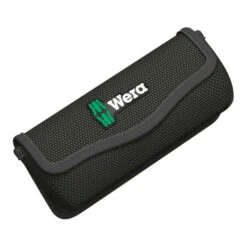 Wera Kraftform Kompakt 20 Pochette, 155 X 65 Mm