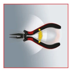 KS Tools Set D'outils Pour La Mécanique De Précision, 10 Pcs -Magasin D'Outils Pour La Maison De Qualité ks tools set doutils pour la mecanique de precision 10 pcs 80223351 3 2KwKNXBJ xl