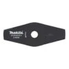 Lame à 2 Dents Makita 230 X 25,4 Mm D-66058 2 Lame à 2 Dents Makita 230 X 25,4 Mm D-66058 -Magasin D'Outils Pour La Maison De Qualité lame a 2 dents makita 230 x 25 4 mm d 66058 71802639 0 Ps3k QP6 xl