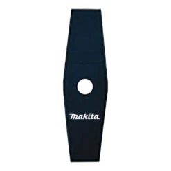 Lame à Chocs Makita à 2 Dents