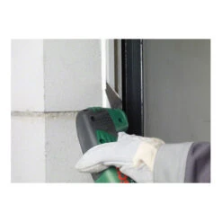 Bosch Lame Coupe-joint Universelle HCS Starlock AIZ 28 SC 28 X 40 Mm -Magasin D'Outils Pour La Maison De Qualité lame coupe joint universelle hcs starlock aiz 28 sc 28 x 40 mm 52788459x1 1 BPiEj4Qr xl