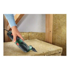 Bosch Lame Coupe-joint Universelle HCS Starlock AIZ 28 SC 28 X 40 Mm -Magasin D'Outils Pour La Maison De Qualité lame coupe joint universelle hcs starlock aiz 28 sc 28 x 40 mm 52788459x1 2 0XtV7Hs4 xl