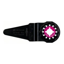 Bosch Lame Coupe-joint Universelle HCS Starlock AIZ 28 SC 28 X 40 Mm -Magasin D'Outils Pour La Maison De Qualité lame coupe joint universelle hcs starlock aiz 28 sc 28 x 40 mm 52788459x1 3 IOUIKgDH xl