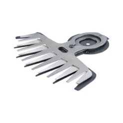 Lame De Cisaille Makita à Gazon 16cm (195267-4)